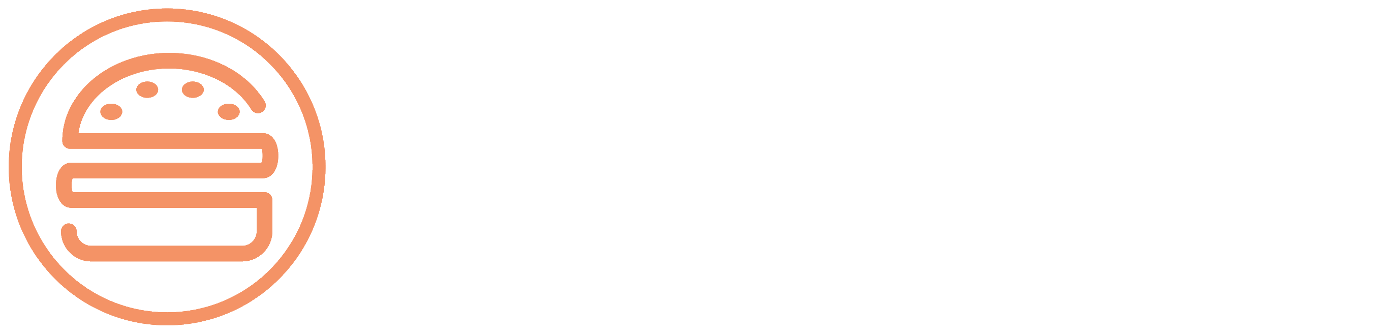 Alexandria Burger